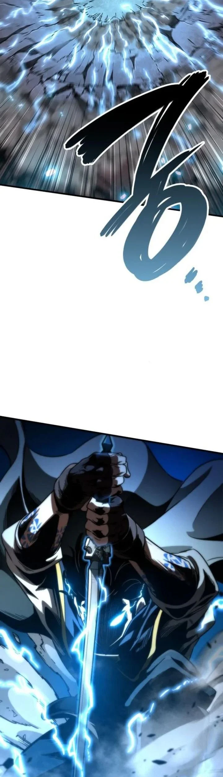 Vallhala Saga Chapter 57 Gambar 67