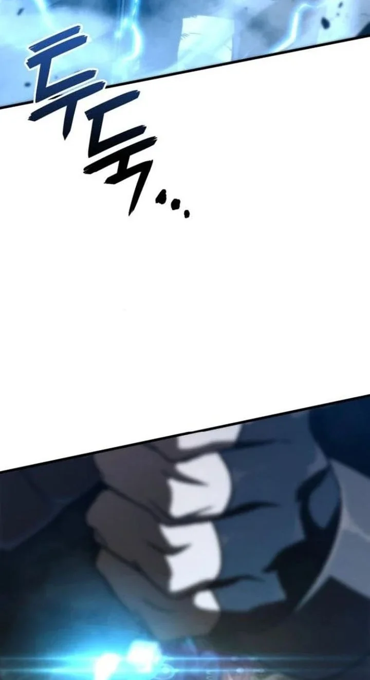 Vallhala Saga Chapter 57 Gambar 68