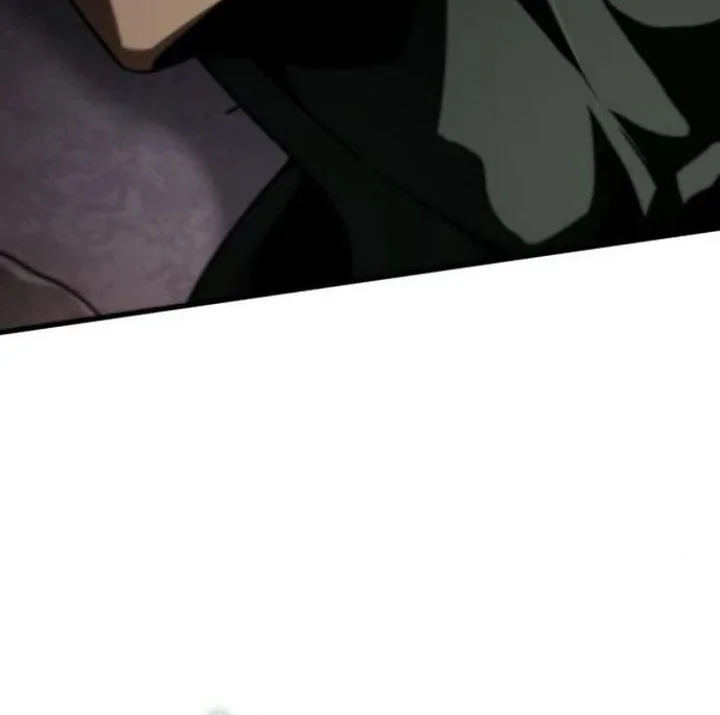 Vallhala Saga Chapter 57 Gambar 70