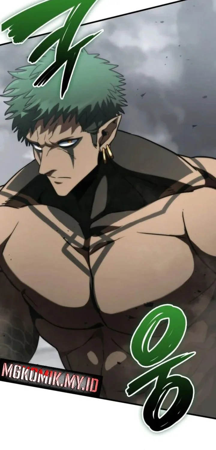 Vallhala Saga Chapter 57 Gambar 76