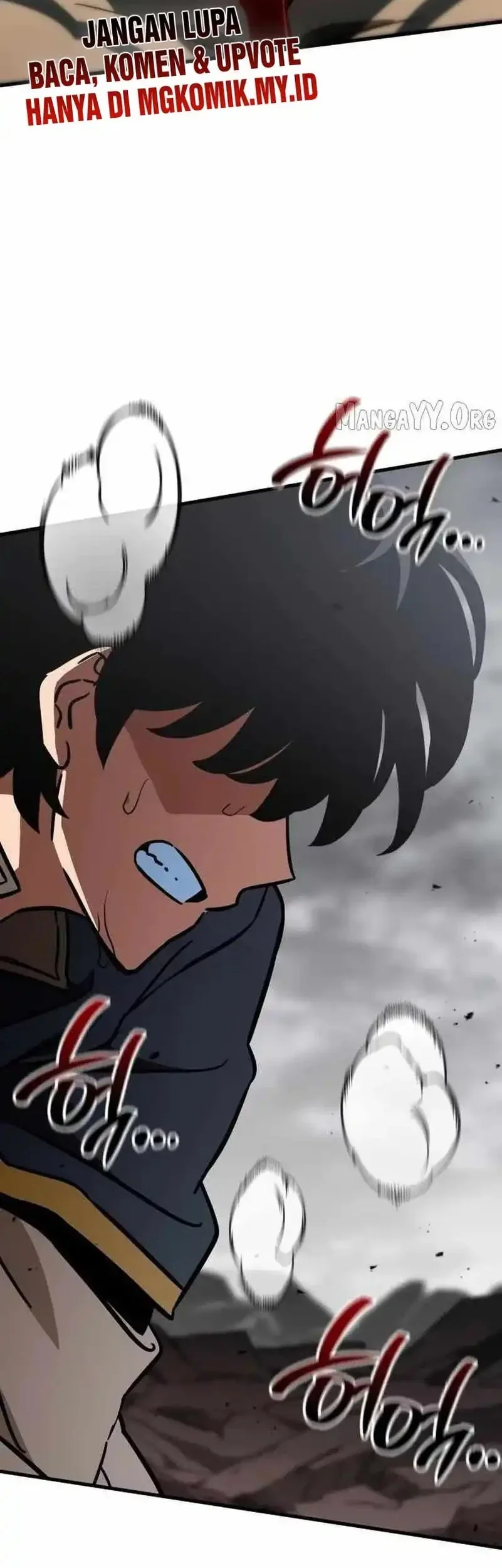 Vallhala Saga Chapter 58 Gambar 49