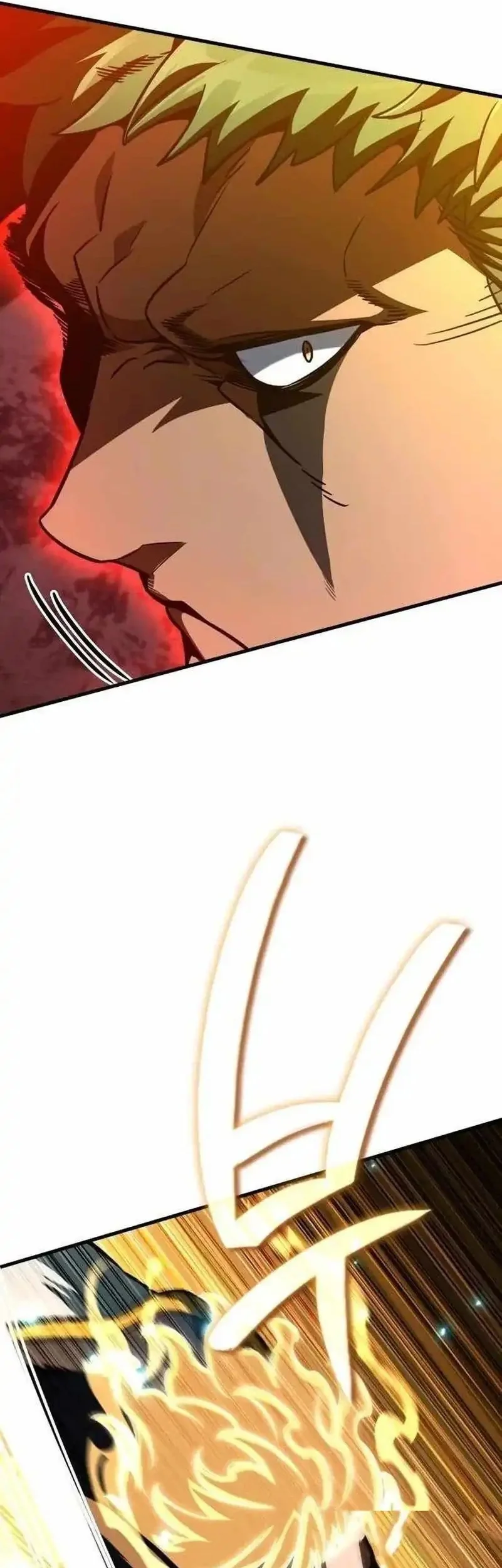 Vallhala Saga Chapter 58 Gambar 37