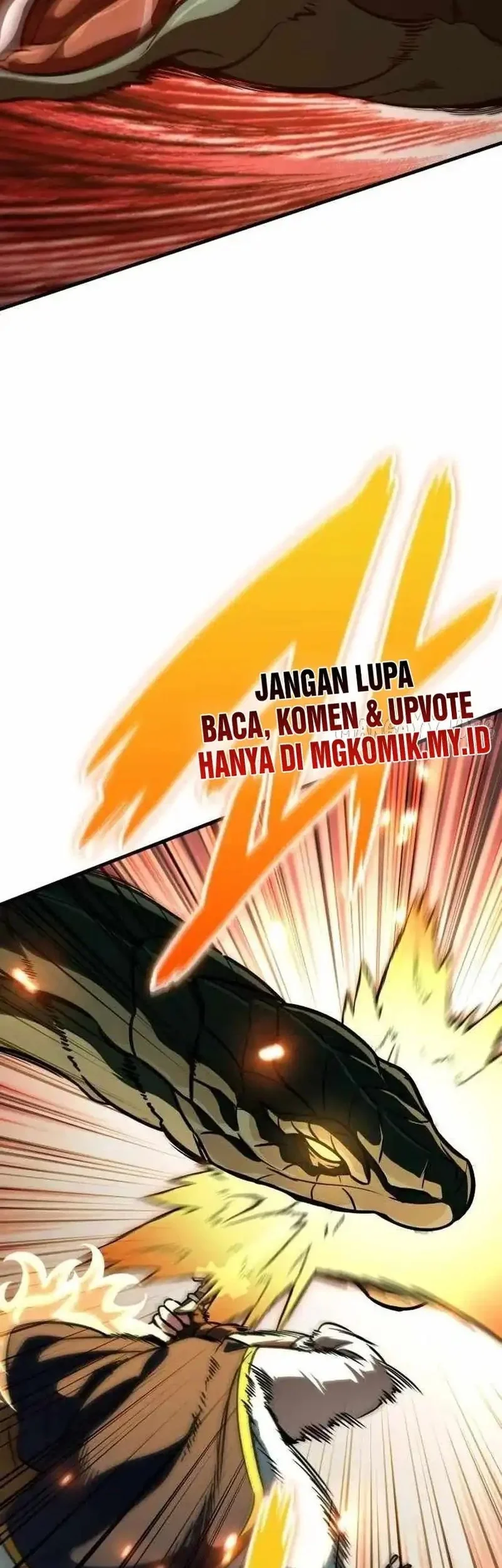 Vallhala Saga Chapter 58 Gambar 39