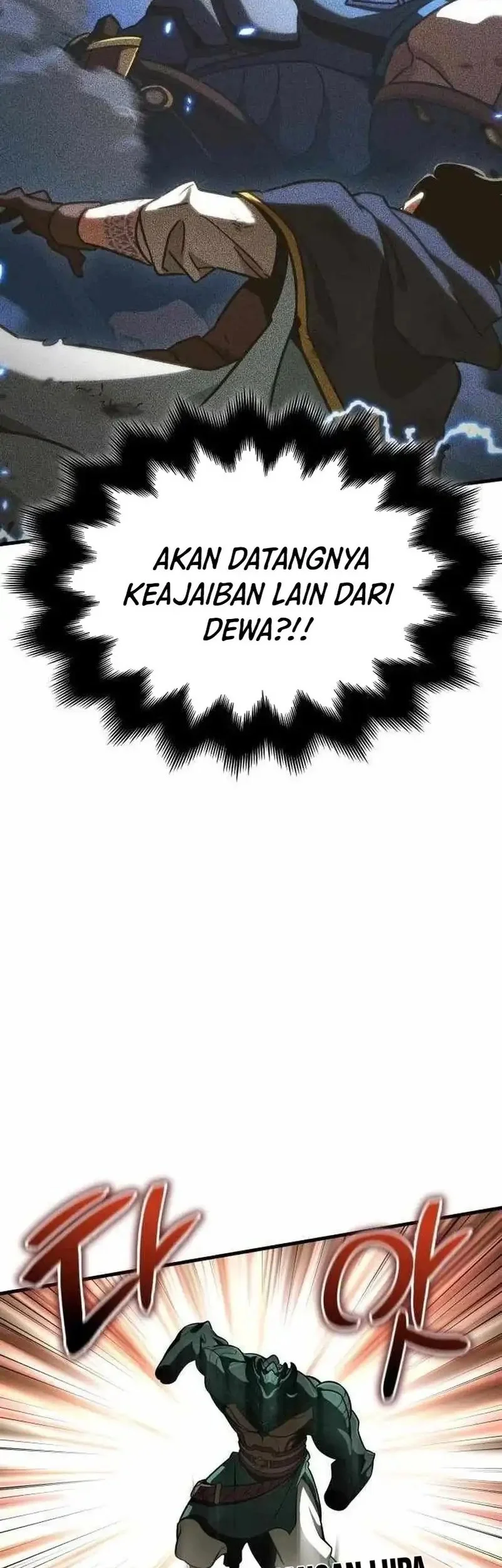 Vallhala Saga Chapter 58 Gambar 66