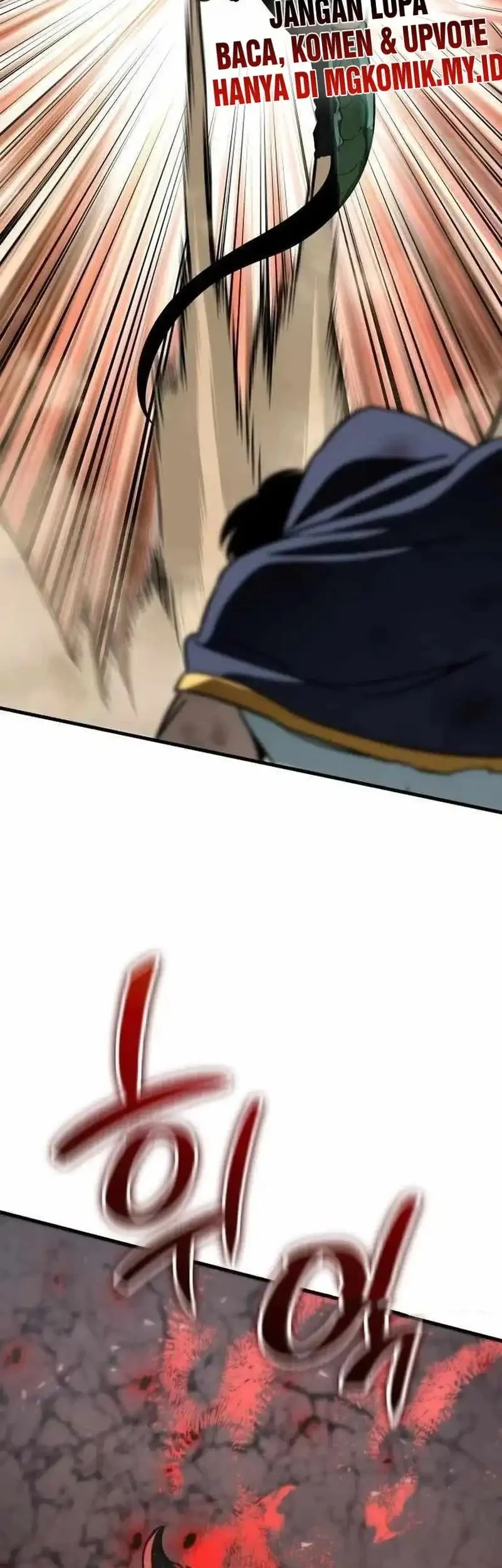 Vallhala Saga Chapter 58 Gambar 67