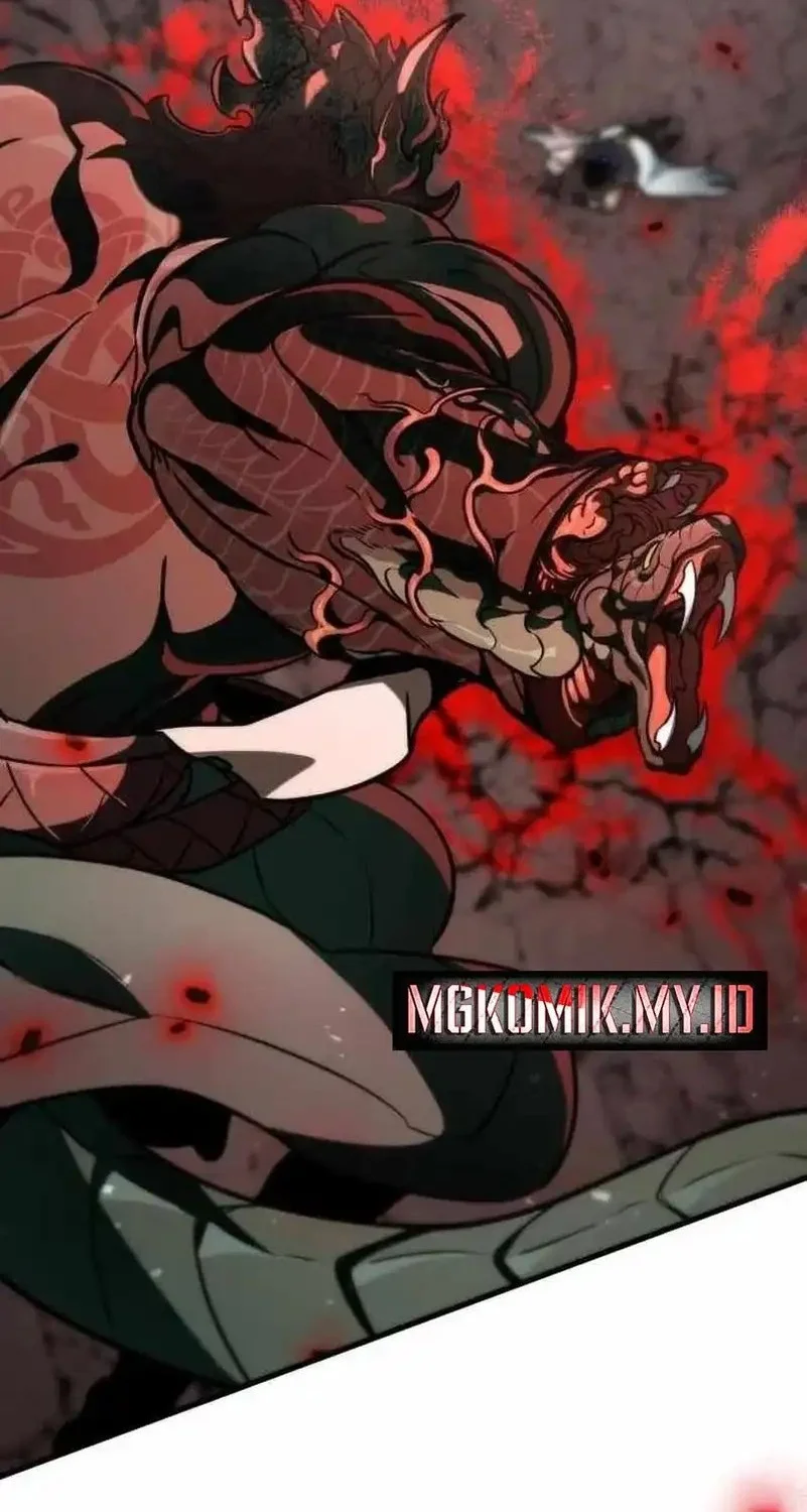 Vallhala Saga Chapter 58 Gambar 68