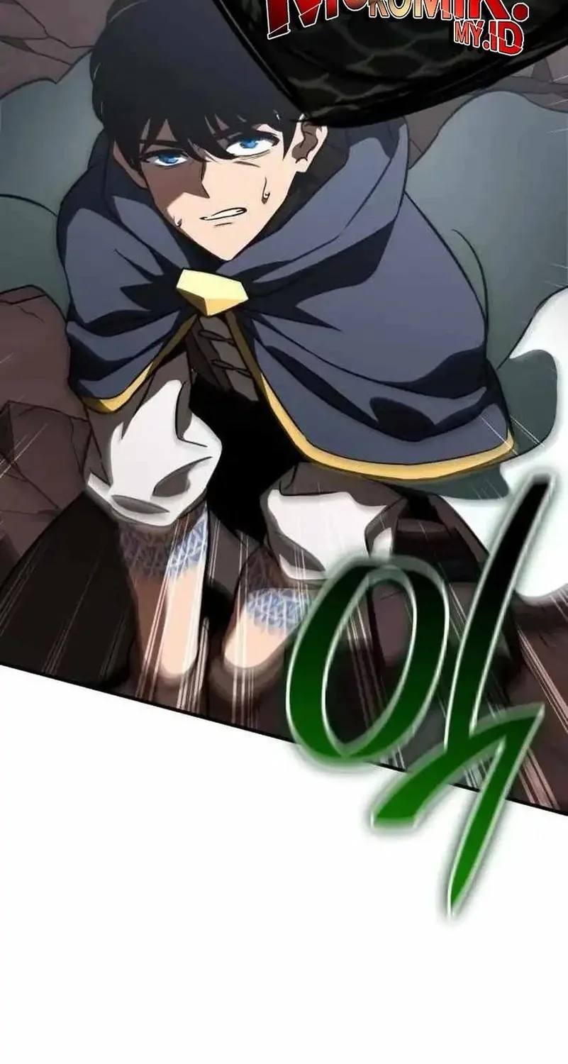 Vallhala Saga Chapter 58 Gambar 56