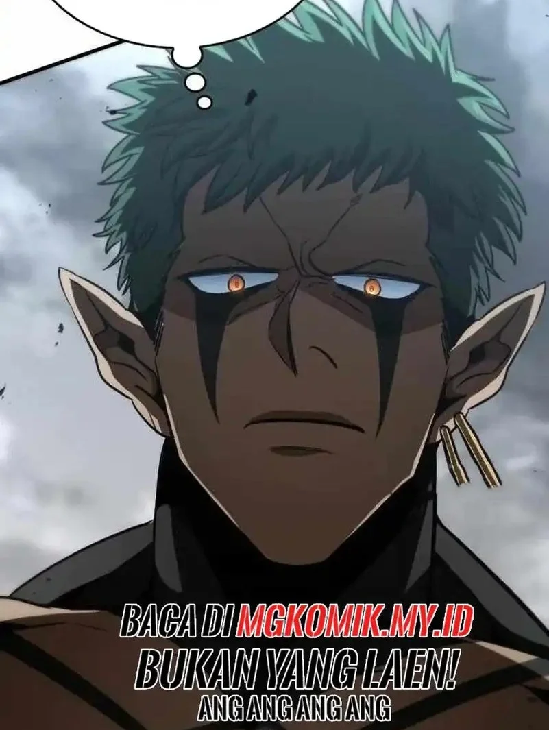 Vallhala Saga Chapter 58 Gambar 60