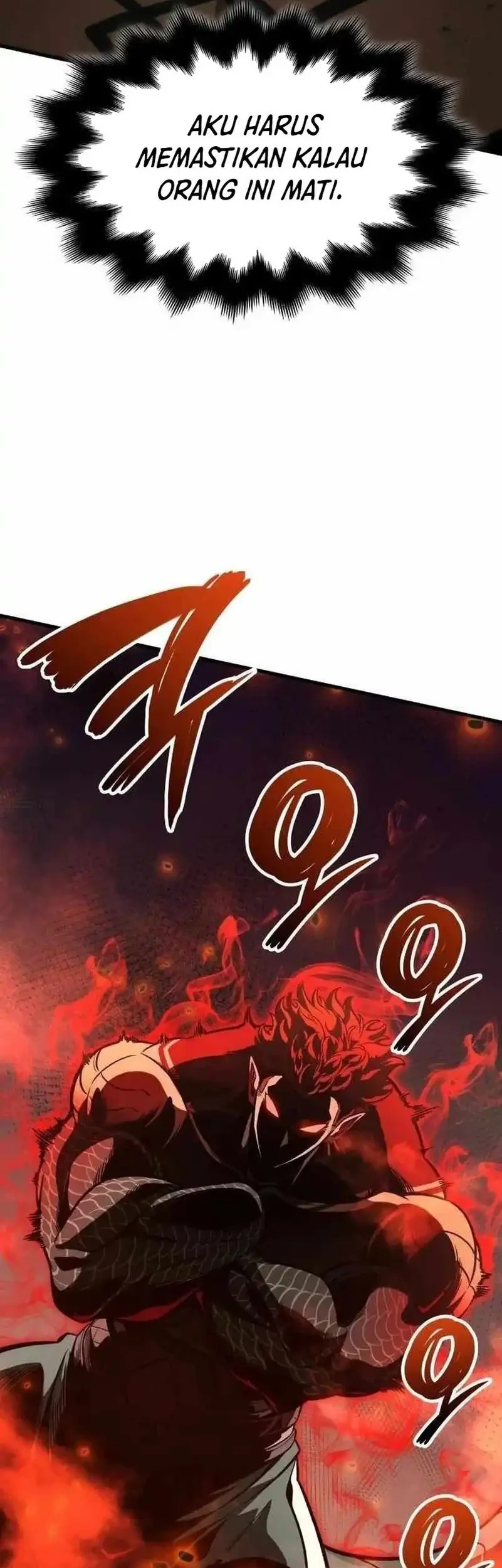 Vallhala Saga Chapter 58 Gambar 61