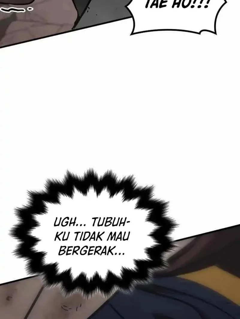 Vallhala Saga Chapter 58 Gambar 64
