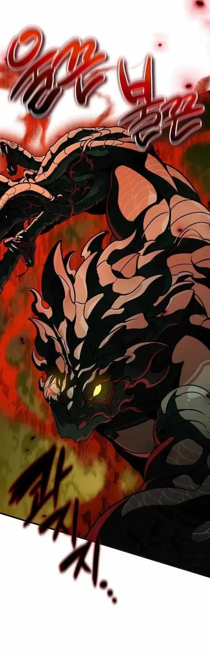 Vallhala Saga Chapter 58 Gambar 69