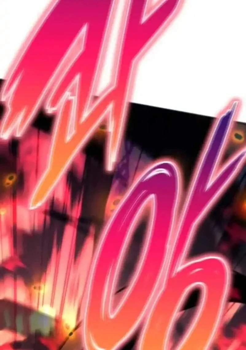 Vallhala Saga Chapter 58 Gambar 72