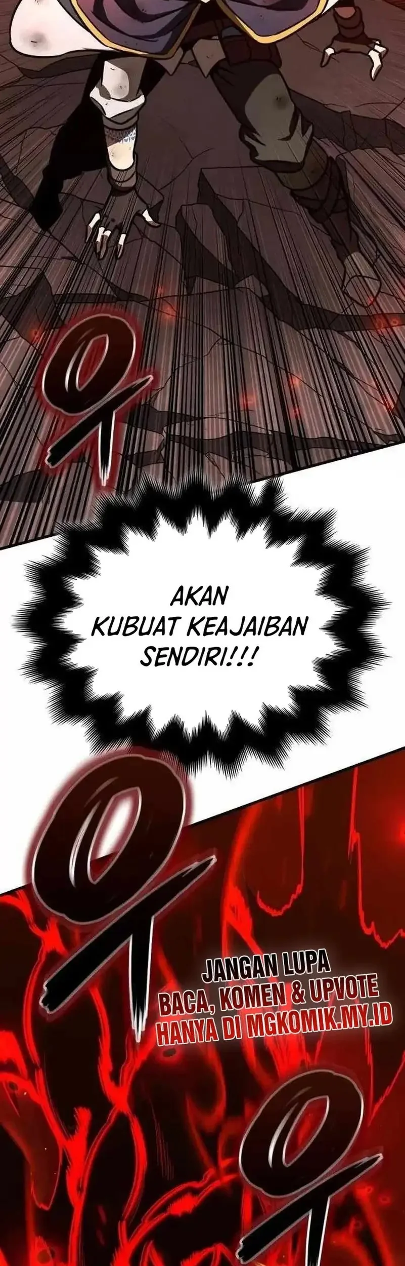 Vallhala Saga Chapter 58 Gambar 75