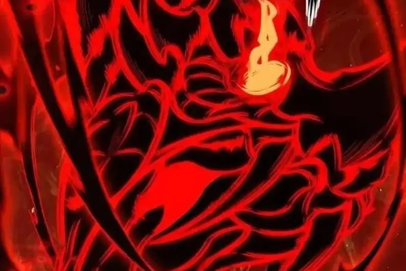 Vallhala Saga Chapter 58 Gambar 76