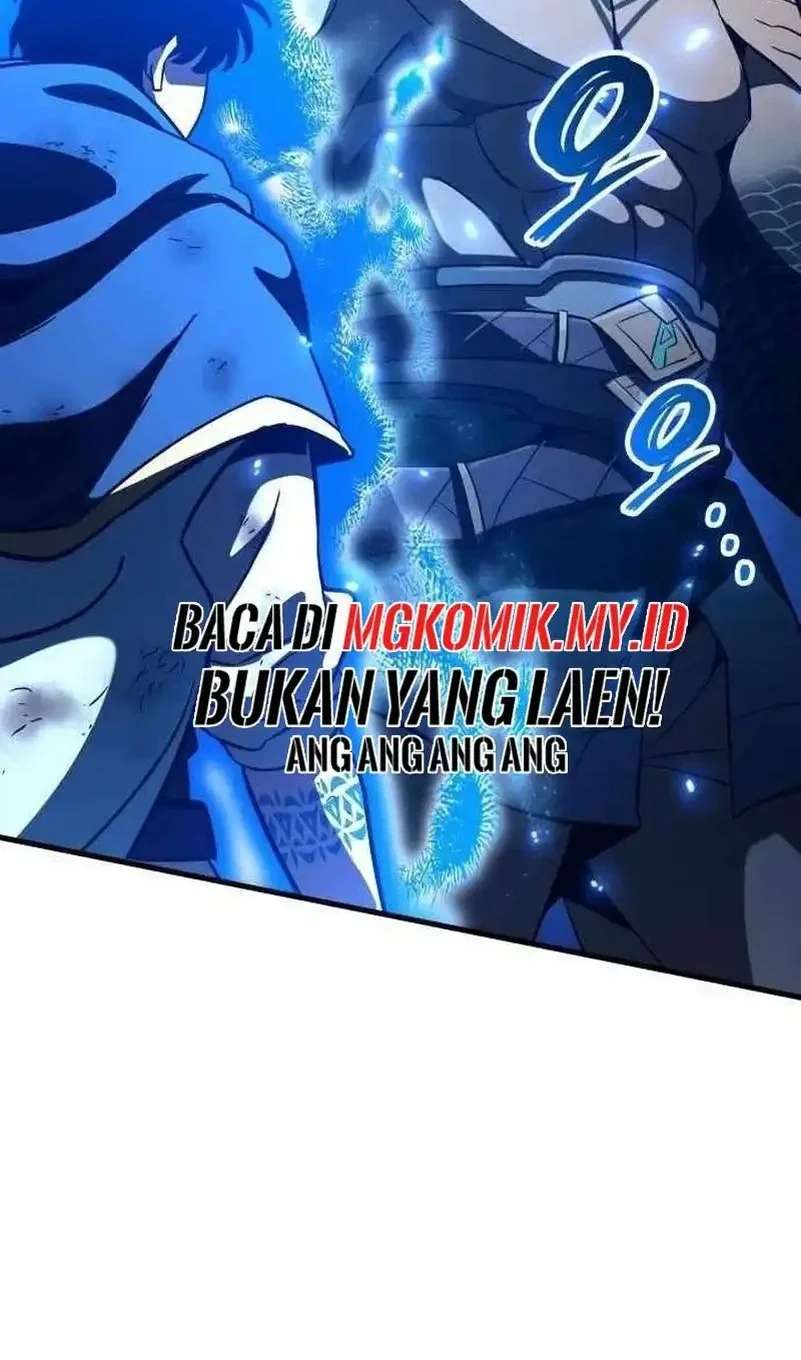 Vallhala Saga Chapter 58 Gambar 88