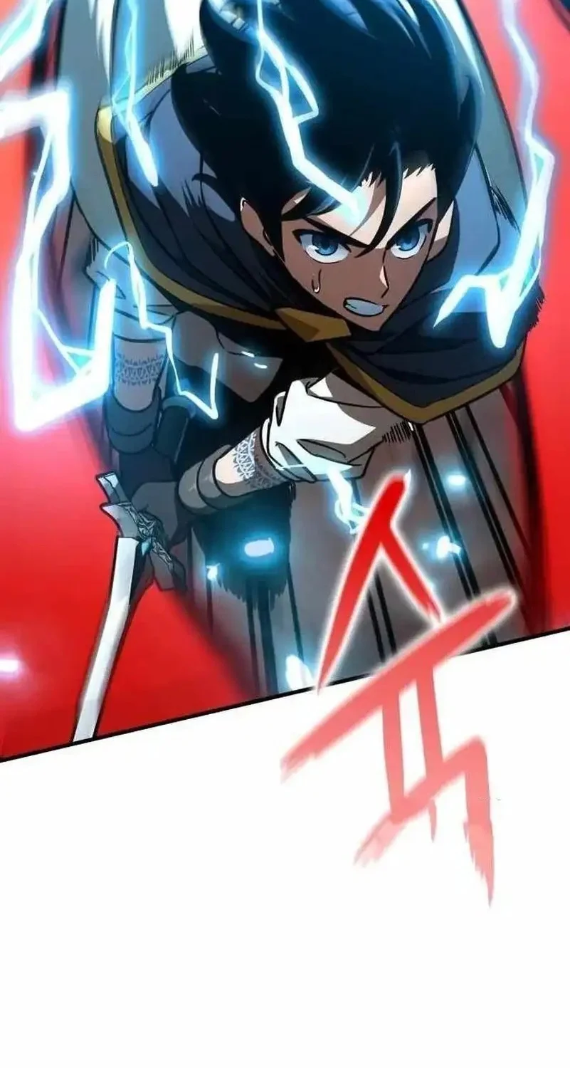 Vallhala Saga Chapter 58 Gambar 8