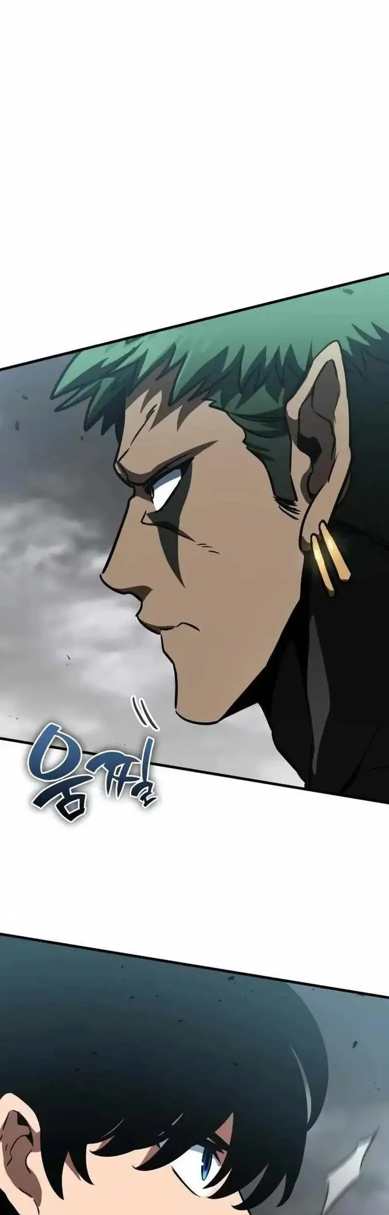 Vallhala Saga Chapter 58 Gambar 5