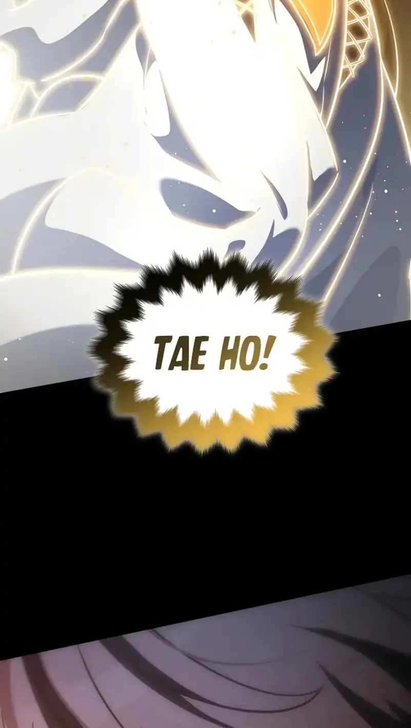 Vallhala Saga Chapter 59 Gambar 20