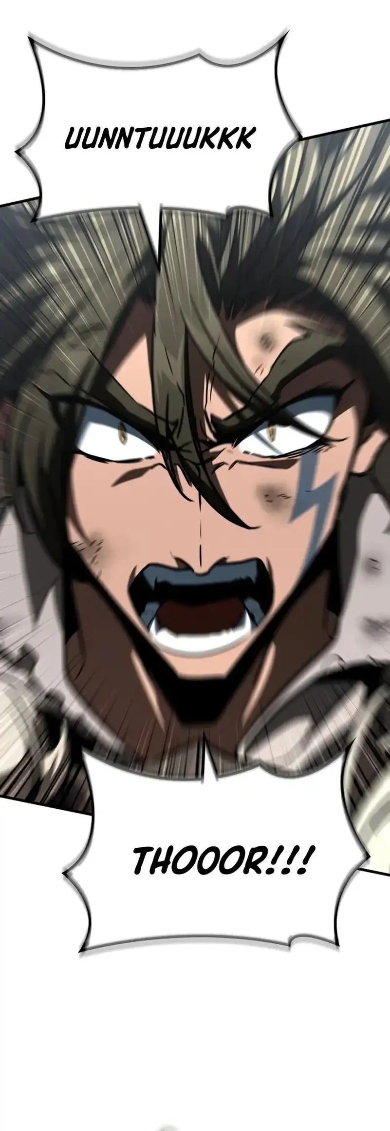 Vallhala Saga Chapter 59 Gambar 30