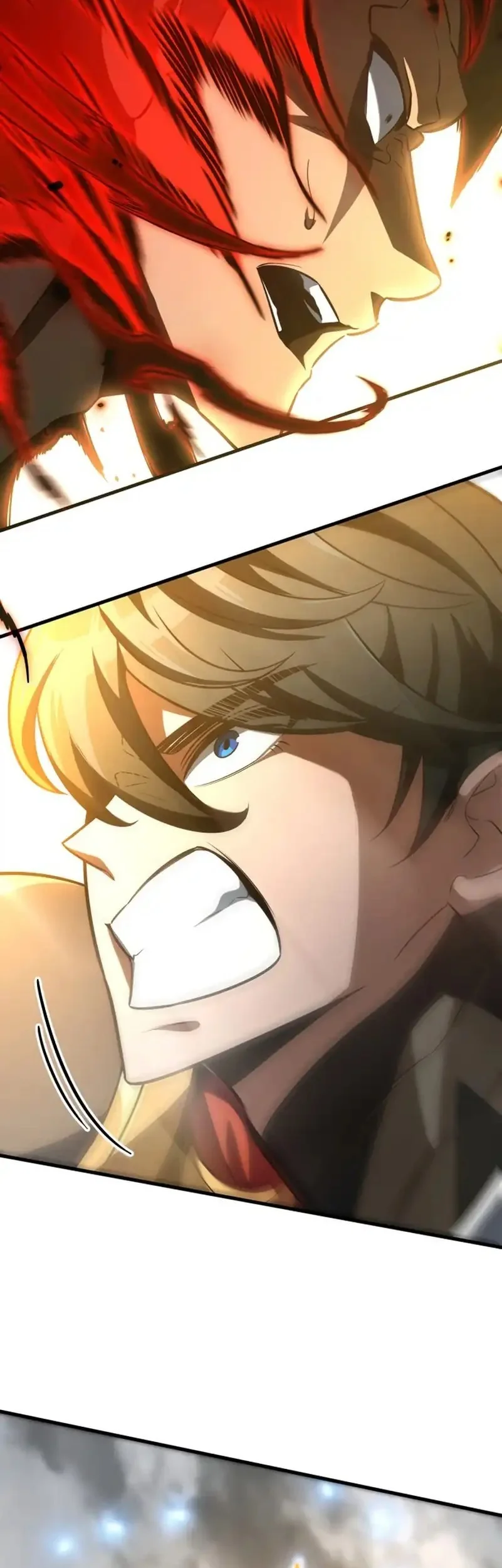 Vallhala Saga Chapter 59 Gambar 47