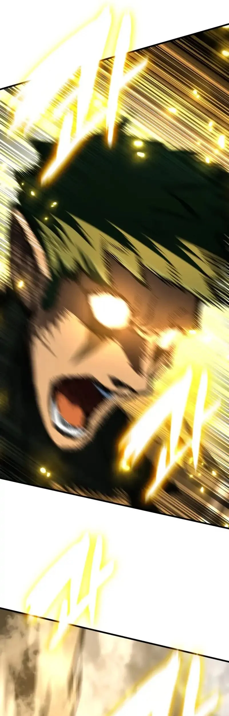 Vallhala Saga Chapter 59 Gambar 51