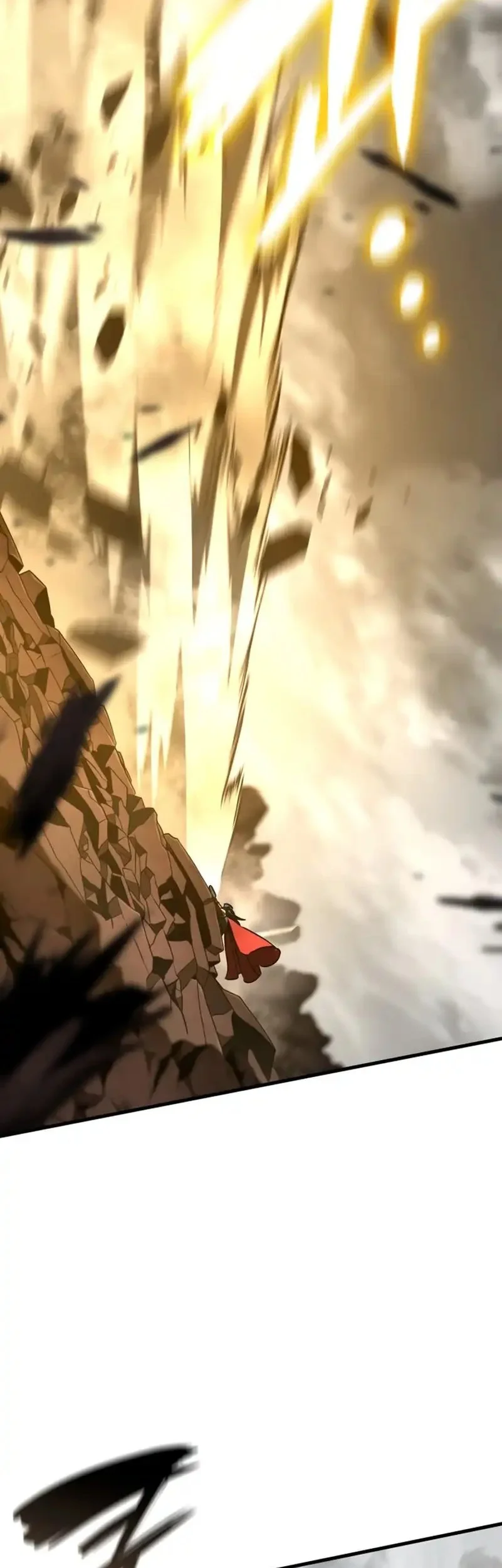 Vallhala Saga Chapter 59 Gambar 52