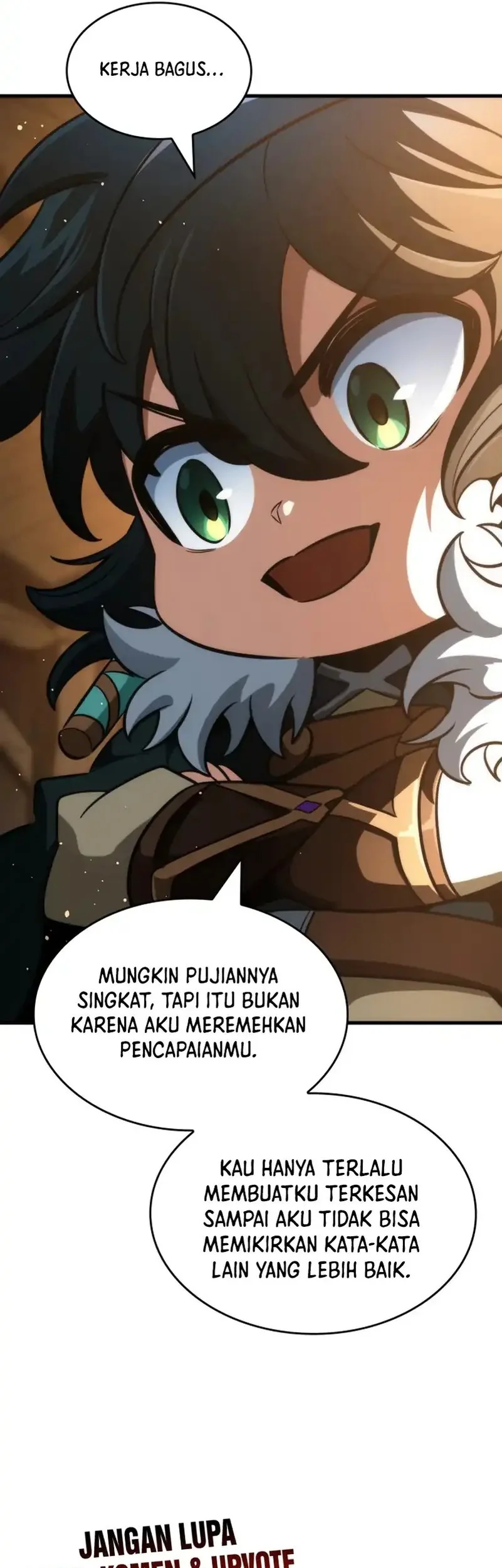 Vallhala Saga Chapter 59 Gambar 66