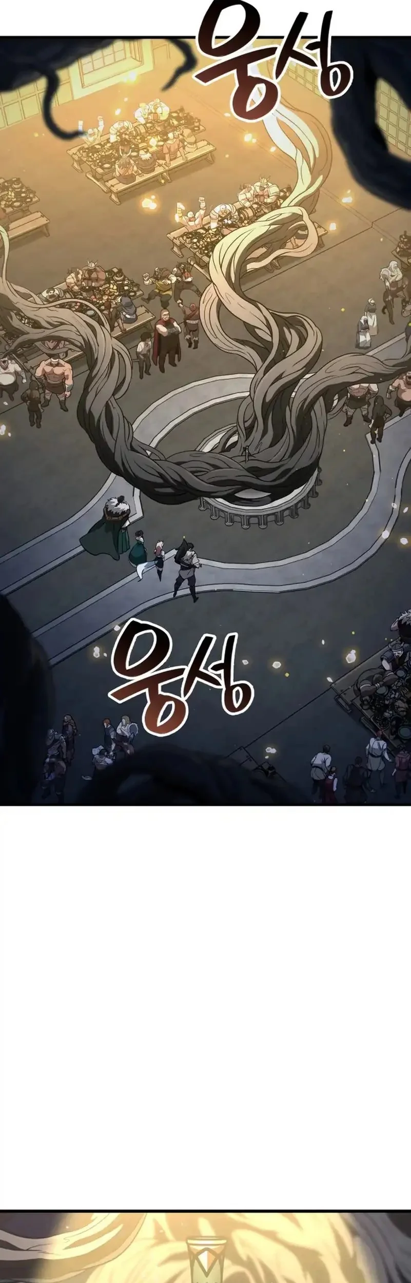 Vallhala Saga Chapter 59 Gambar 72