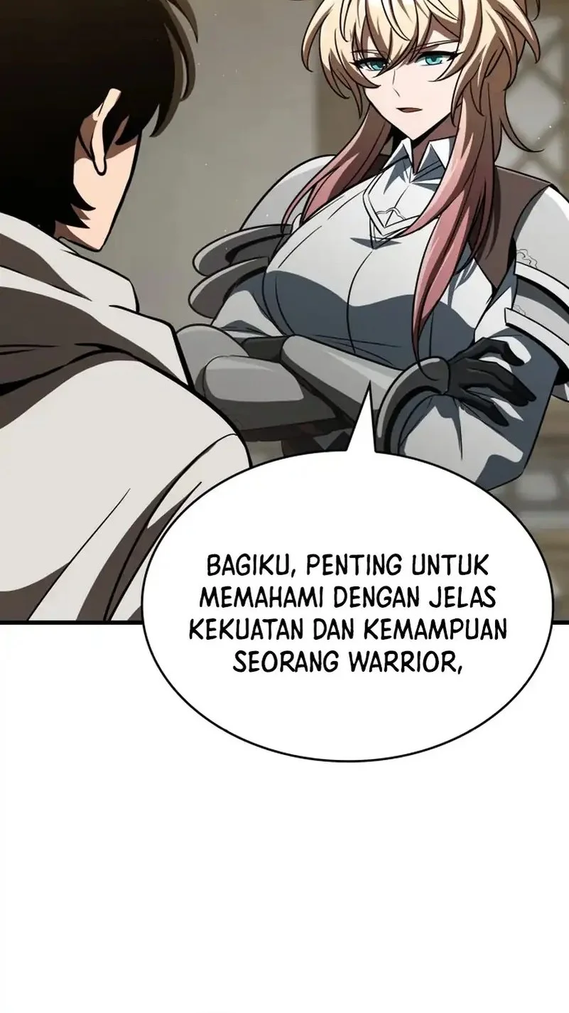 Vallhala Saga Chapter 60 Gambar 36