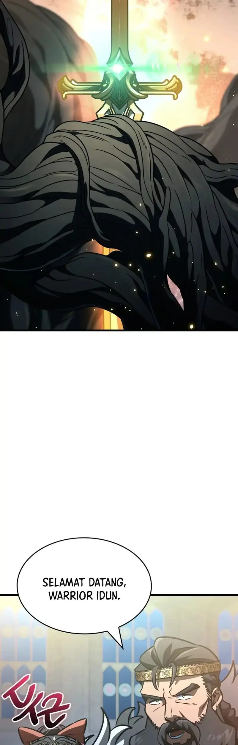 Vallhala Saga Chapter 60 Gambar 7