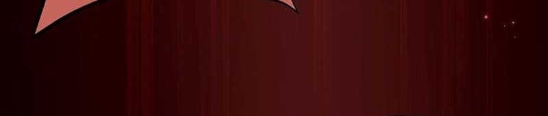 Versatile Sword Cultivator Chapter 14 Gambar 43