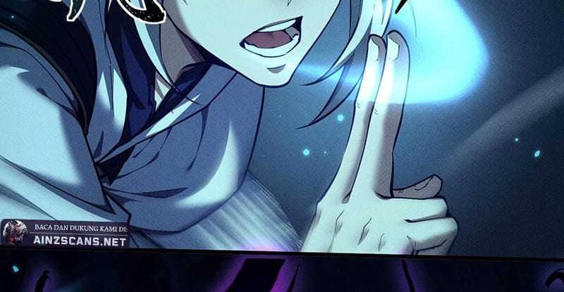 Versatile Sword Cultivator Chapter 14 Gambar 25