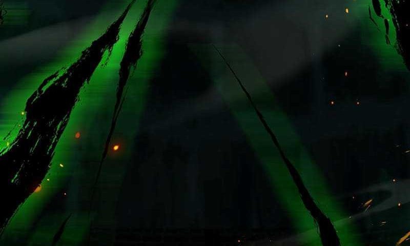 Versatile Sword Cultivator Chapter 14 Gambar 17