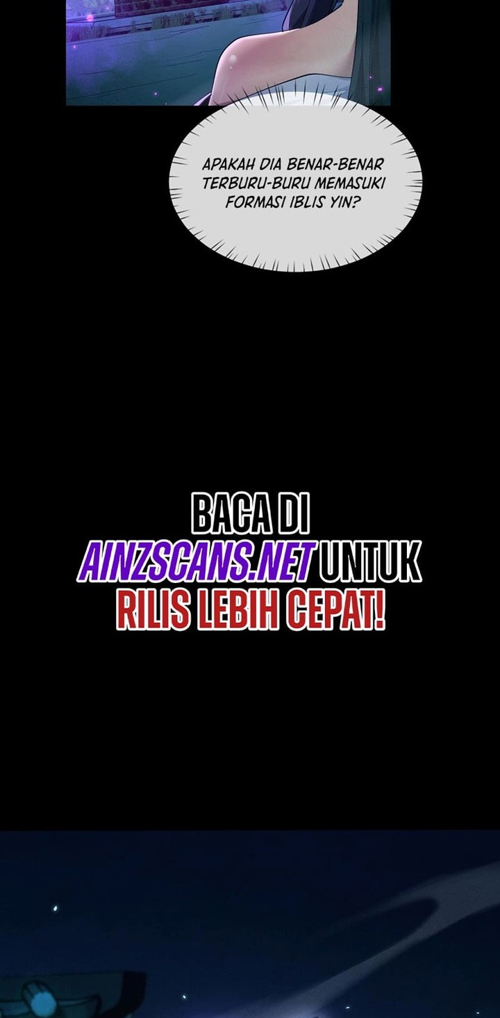 Versatile Sword Cultivator Chapter 15 Gambar 6