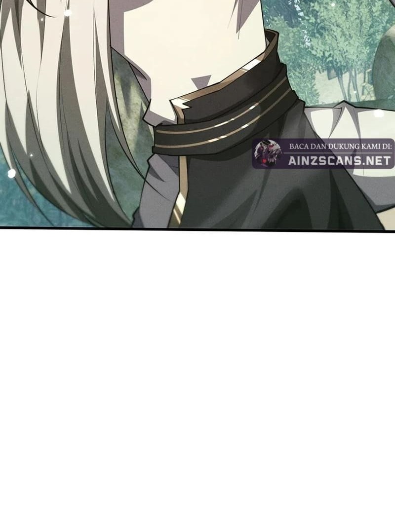 Versatile Sword Cultivator Chapter 16 Gambar 23