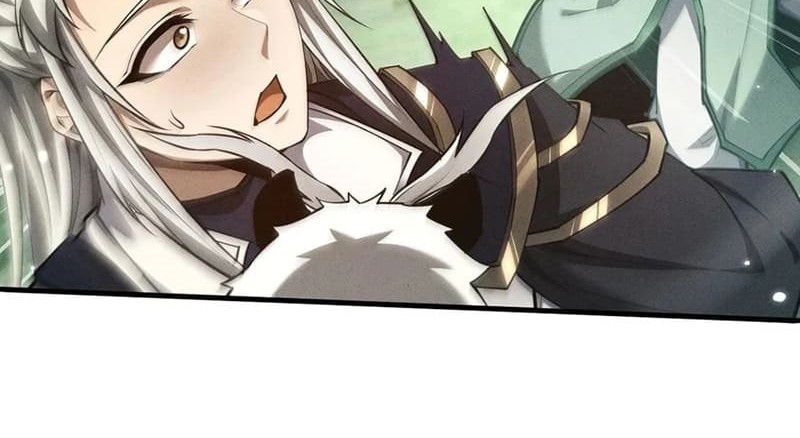 Versatile Sword Cultivator Chapter 16 Gambar 27