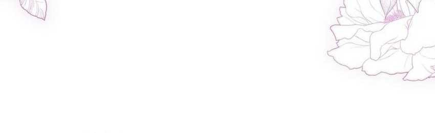 Versatile Sword Cultivator Chapter 17 Gambar 41