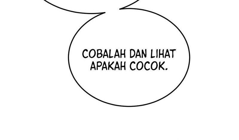 Versatile Sword Cultivator Chapter 18 Gambar 11