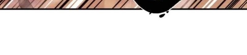 Versatile Sword Cultivator Chapter 18 Gambar 48