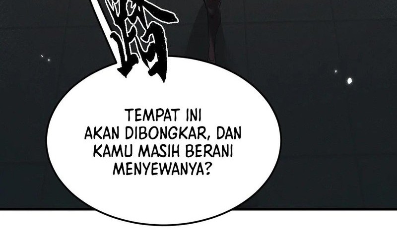 Versatile Sword Cultivator Chapter 18 Gambar 4