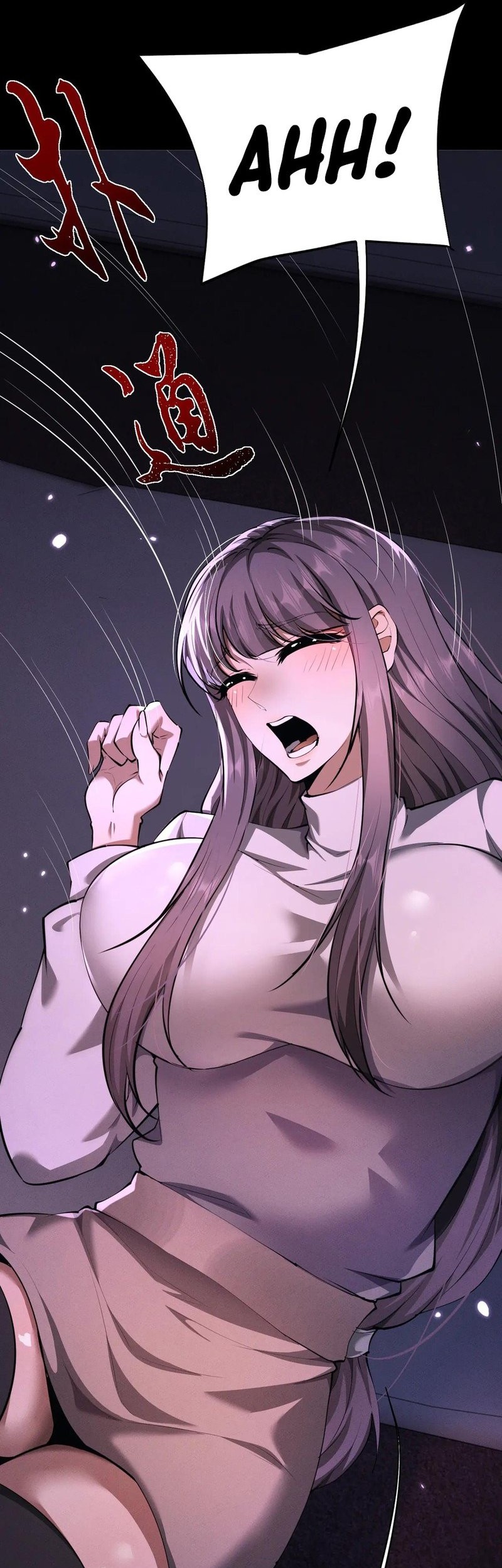 Versatile Sword Cultivator Chapter 19 Gambar 39