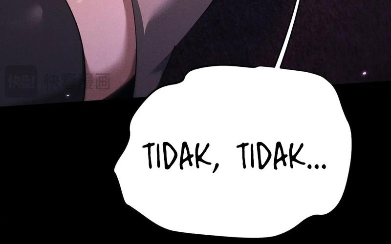 Versatile Sword Cultivator Chapter 19 Gambar 40