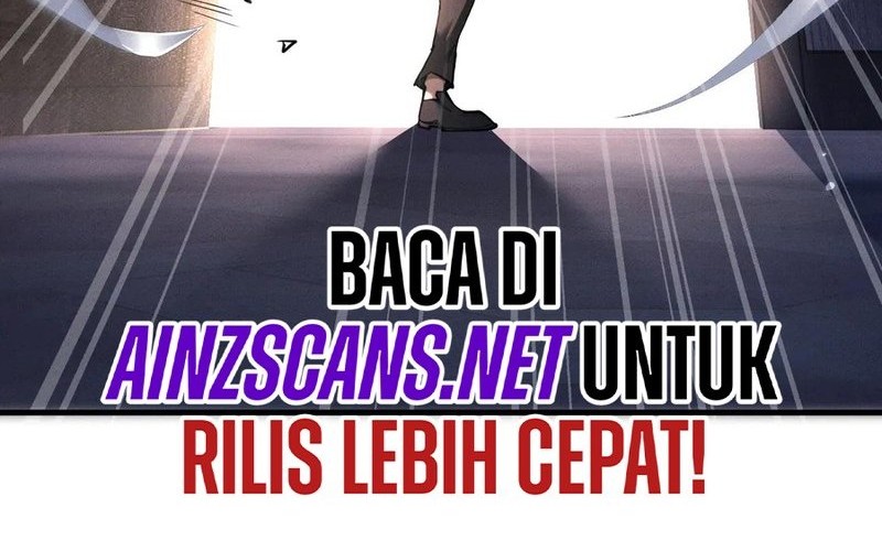 Versatile Sword Cultivator Chapter 19 Gambar 44