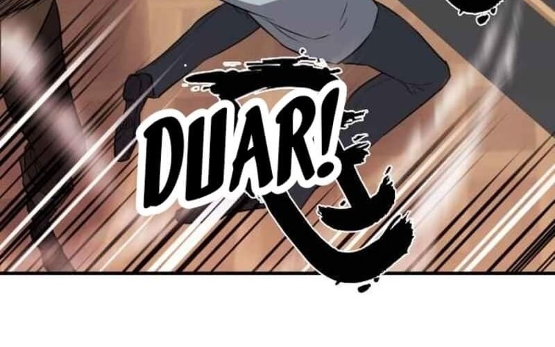 Versatile Sword Cultivator Chapter 19 Gambar 48