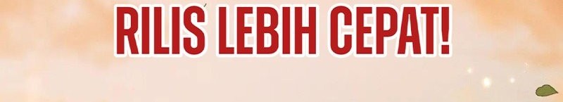 Versatile Sword Cultivator Chapter 19 Gambar 3