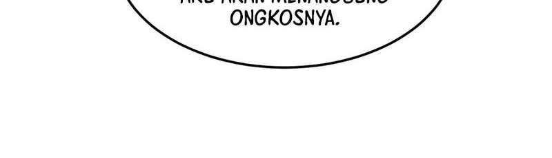 Versatile Sword Cultivator Chapter 19 Gambar 7