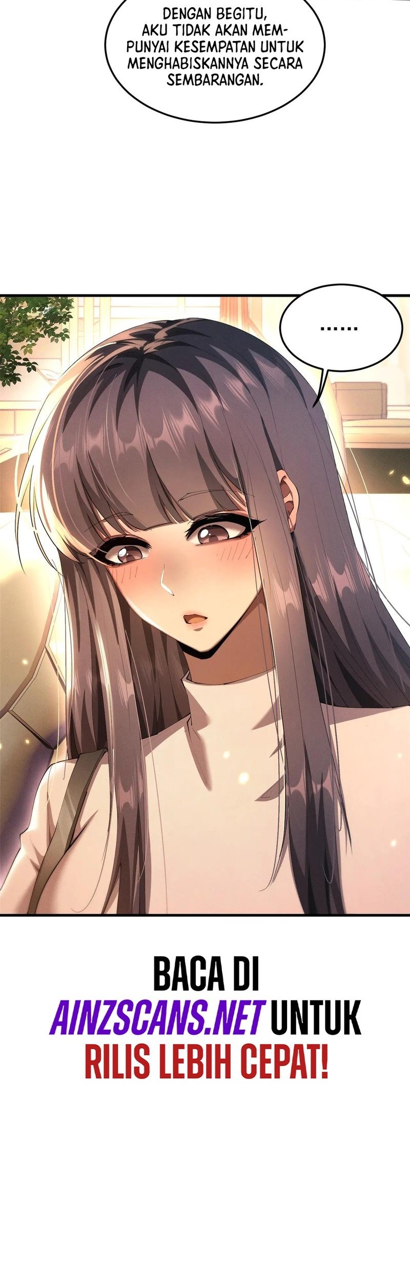 Versatile Sword Cultivator Chapter 19 Gambar 13