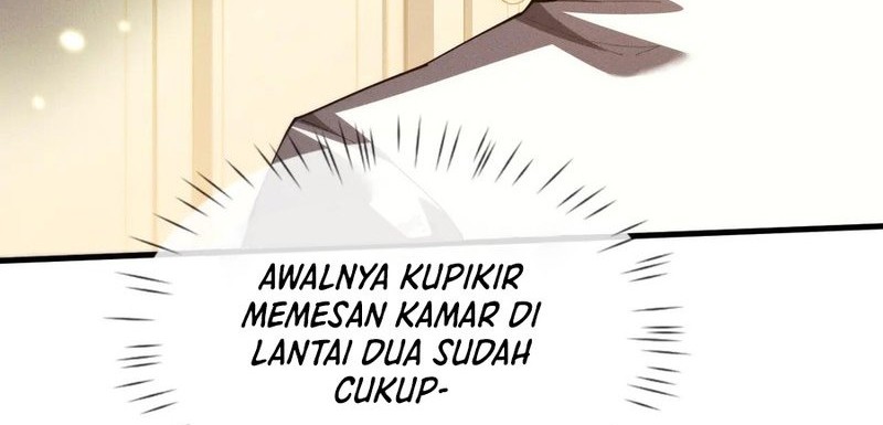 Versatile Sword Cultivator Chapter 19 Gambar 18