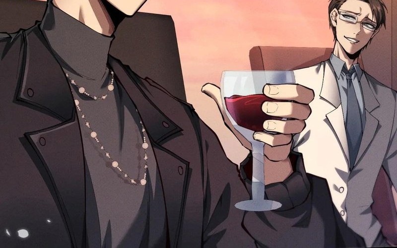 Versatile Sword Cultivator Chapter 19 Gambar 28