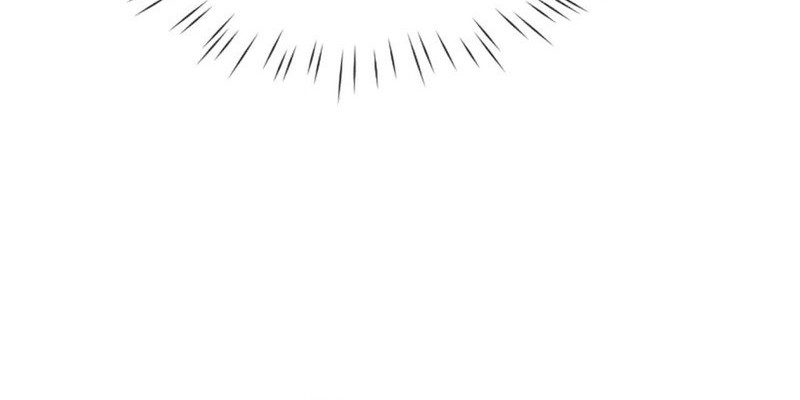 Versatile Sword Cultivator Chapter 19 Gambar 32